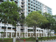 simei-street-1 photo thumbnail #6